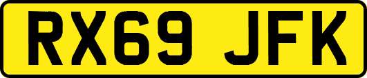 RX69JFK