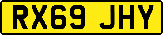 RX69JHY