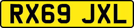 RX69JXL