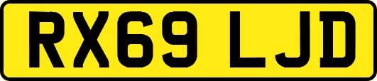 RX69LJD