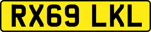 RX69LKL