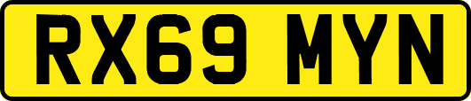 RX69MYN