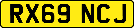 RX69NCJ