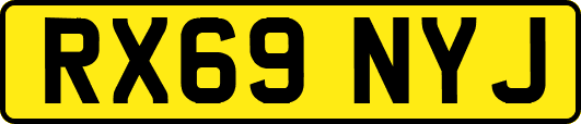 RX69NYJ
