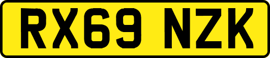 RX69NZK