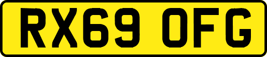 RX69OFG
