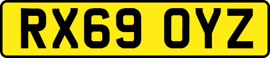 RX69OYZ