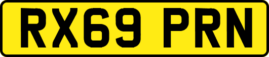 RX69PRN