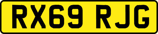 RX69RJG