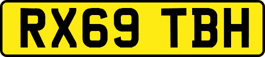 RX69TBH
