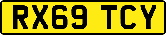 RX69TCY
