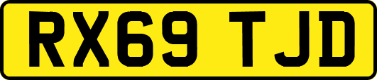RX69TJD