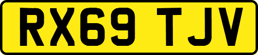RX69TJV