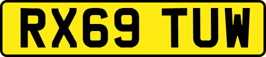 RX69TUW