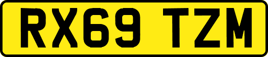 RX69TZM