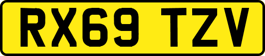 RX69TZV