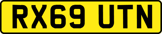 RX69UTN