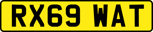 RX69WAT