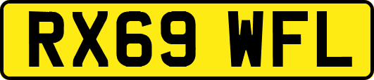 RX69WFL