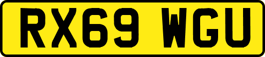 RX69WGU