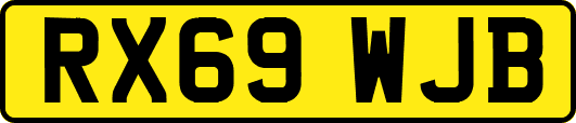 RX69WJB