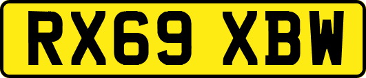 RX69XBW