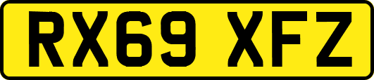 RX69XFZ