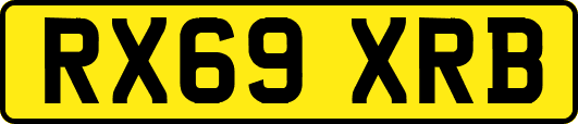 RX69XRB
