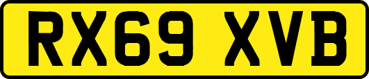 RX69XVB