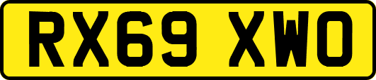RX69XWO
