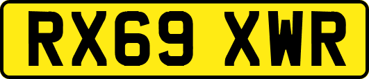RX69XWR