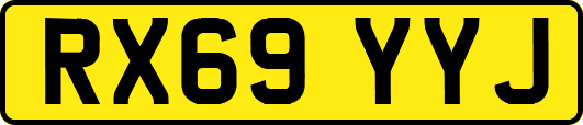 RX69YYJ