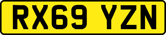 RX69YZN