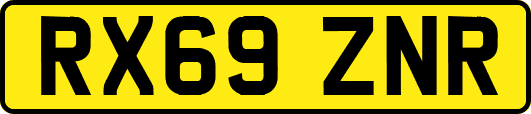 RX69ZNR