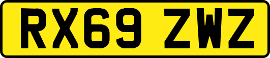 RX69ZWZ