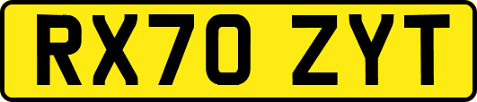 RX70ZYT
