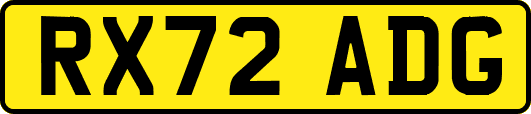 RX72ADG
