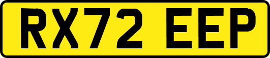 RX72EEP