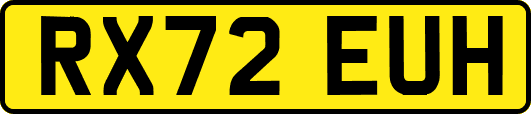 RX72EUH