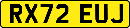 RX72EUJ
