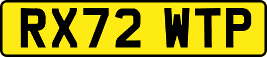 RX72WTP