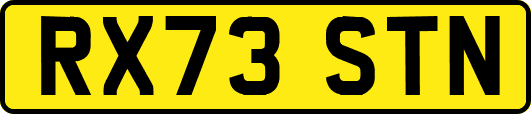 RX73STN