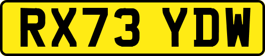 RX73YDW