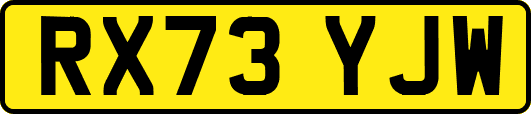 RX73YJW