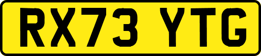 RX73YTG