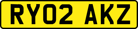 RY02AKZ