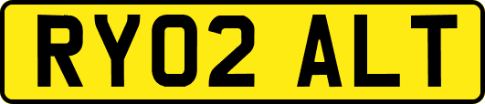 RY02ALT