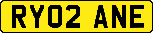 RY02ANE