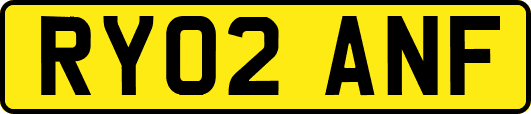 RY02ANF