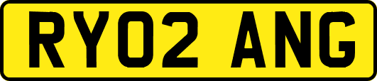 RY02ANG